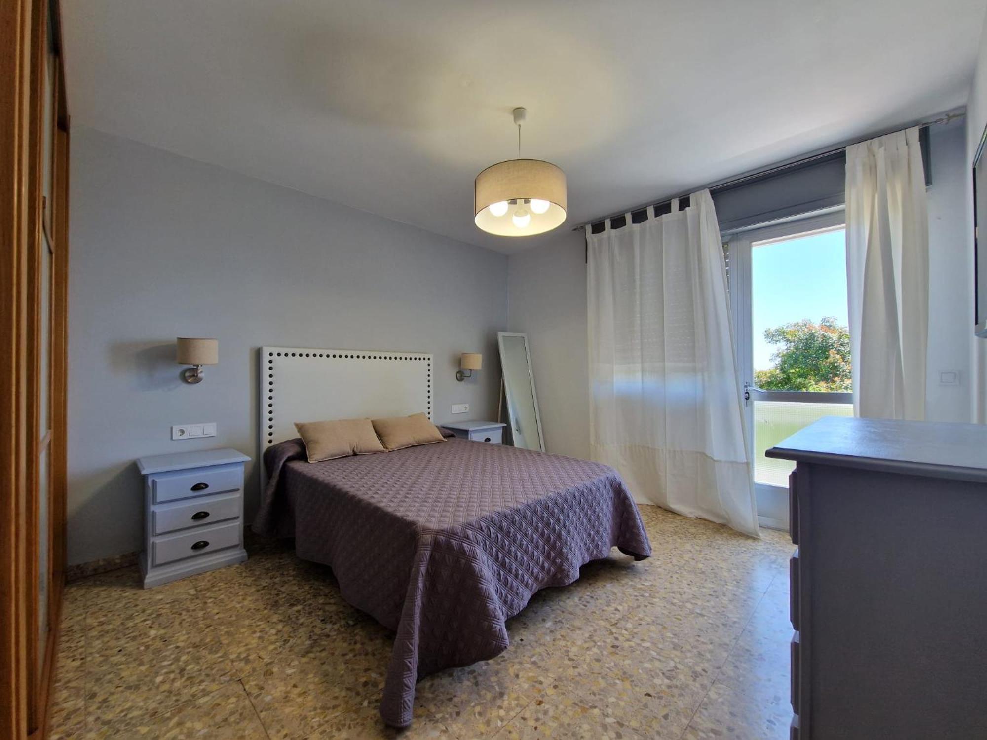 Acogedor Alojamiento En Sanxenxo Extérieur photo